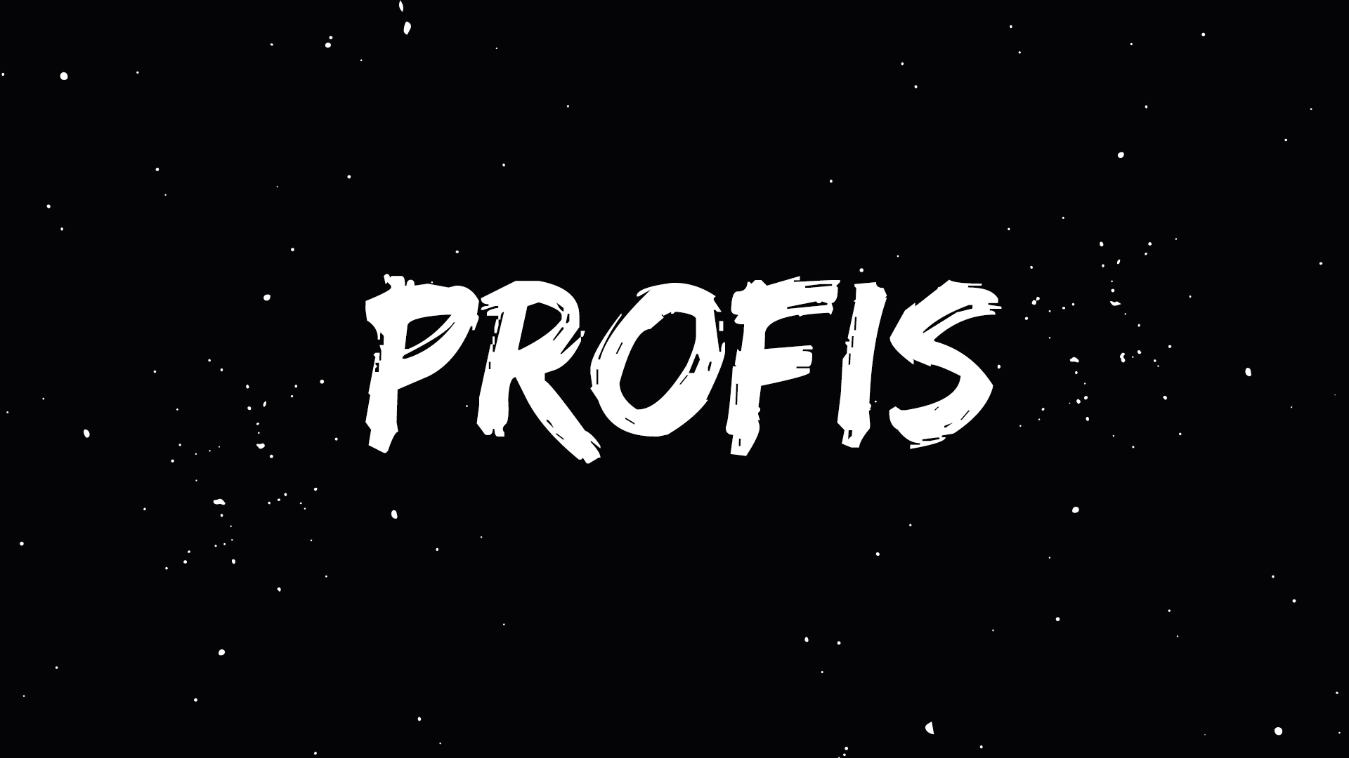 Profis